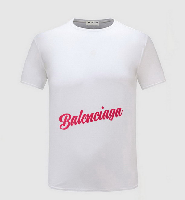 men balenciaga t-shirts M-6XL-016